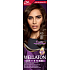 Wella farba do włosów Wellaton Intense 4/0 średni brąz, 110 ml