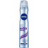 Nivea Extra Strong lak do włosów, 250 ml