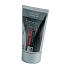 Henna Hard gel Silně tužící vlasový gel 125 ml