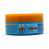 Taft Wax Creative Looks modelovací vosk na vlasy 75 ml