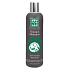 MenForSan Zvýrazní hnědou barvu přírodní šampon pro psy 300 ml
