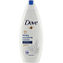 Dove Nourishing Deeply nawilżający żel pod prysznic 250 ml