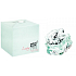 Montblanc Lady Emblem L Eau toaletní voda pro ženy 75 ml