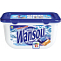 Wansou Double Caps Mountain Sky univerzální dvoukomorové gelové prací kapsle 15 kusů x 25 g