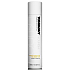 Toni&Guy Nourish Blonde kondicioner pro blond vlasy 250 ml