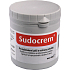 Sudocrem pro každodenní péči a ochranu pokožky 400 g