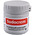 Sudocrem pro každodenní péči a ochranu pokožky 60 g