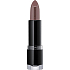 Catrice Ultimate Colour rtěnka 540 Concrete Jungle 3,8 g