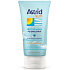 Astrid Sun Třpytivé mléko po opalování 150 ml