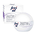Frei Ol Hydrolipid Day Care Protect Moisturising Cream with SPF15 denní ochranný pečující krém pro suchou pleť 50 ml
