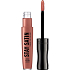 Rimmel London Stay Satin tekutá rtěnka 720 Shoulder Pads 5,5 ml