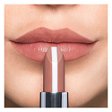 Artdeco Hydra Care Lipstick hydratační pečující rtěnka 40 Nature Oasis 3,5 g