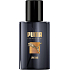 Puma Live Big toaletní voda pro muže 50 ml Tester