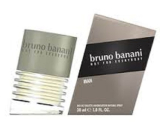 Bruno Banani Man woda toaletowa 30 ml