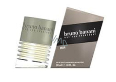 Bruno Banani Man woda toaletowa 30 ml