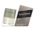 Bruno Banani Man woda toaletowa 30 ml