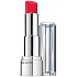 Revlon Ultra HD Lipstick rtěnka 875 HD Gladious 3 g Tester