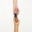 Essence Shine Last & Go! lak na nehty 32 City Of Stars 8 ml