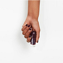 Essence Shine Last & Go! lak na nehty 26 I Got Rhythm 8 ml