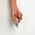 Essence Shine Last & Go! lak na nehty 37 Dont worry 8 ml