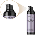 Max Factor Miracle Prep Primer matující podkladová báze pro vyhlazení pleti a minimalizaci pórů 30 ml