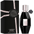 Viktor & Rolf Flowerbomb Midnight parfémovaná voda pro ženy 50 ml