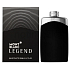 Montblanc Legend woda toaletna dla mężczyzn 200 ml