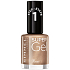 Rimmel London Super Gel lak na nehty 082 Spunky 12 ml