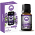Elysium Spa Levandule 100% esenciální olej 10 ml