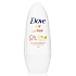 Dove Go Fresh Peach & Lemon Verbena 24h deodorant roll-on 50 ml