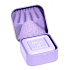 Esprit Provence Levandule Marseillské toaletní mýdlo v plechu 25 g