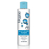 Lirene Beauty Care hydratační čisticí, osvěžující tonikum 200 ml