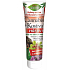 Bione Cosmetics Cannabis + Kostival łagodzący balsam ziołowy z kasztanowcem 200 ml