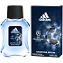 Adidas UEFA Champions League Champions Edition toaletní voda pro muže 50 ml