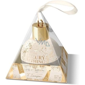 Grace Cole Belle mycí gel v dárkovém balení 150 ml