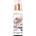 Bielenda Japan Lift denní i noční regenerační pleťové sérum proti vráskám 30 ml