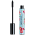 Artdeco Volume Supreme Mascara objemová řasenka na oči 01 Black 15 ml