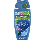 Palmolive żel pod prysznic Wellness Massage, 250 ml