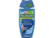 Palmolive żel pod prysznic Wellness Massage, 250 ml