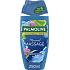 Palmolive żel pod prysznic Wellness Massage, 250 ml