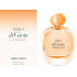 Giorgio Armani Terra di Gioia parfémová voda pro ženy 100 ml