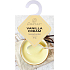 Emocio Vanilla Cream sáček vonný s vůní vanilky 20 g