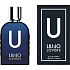 Liu Jo Lovers Jo for Him toaletní voda pro muže 100 ml