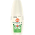 Off! Botanicals środek odstraszający przed kleszczami, komarami rozpylacz 100 ml