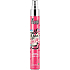Naní All You Need is Love tělová mlha pro ženy 75 ml
