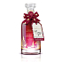 Baylis & Harding Zimní království pěna do koupele ve svítící karafě 500 ml