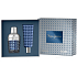 Pepe Jeans London Pepe Jeans for Him toaletní voda 100 ml + sprchový gel 80 ml, dárková sada pro muže