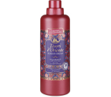 Tesori d Oriente Persian Dream skoncentrowana odżywka 38 dawek 760 ml