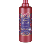 Tesori d Oriente Persian Dream skoncentrowana odżywka 38 dawek 760 ml