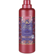 Tesori d Oriente Persian Dream skoncentrowana odżywka 38 dawek 760 ml